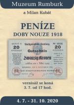 vystava Penize doby nouze.jpg